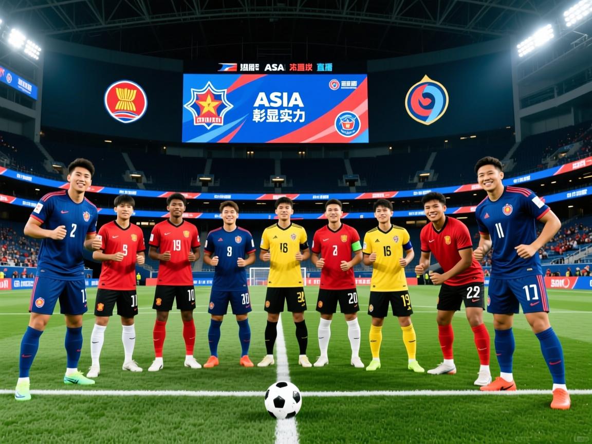 东盟国家队员在北美职业赛事中彰显实力  第2张