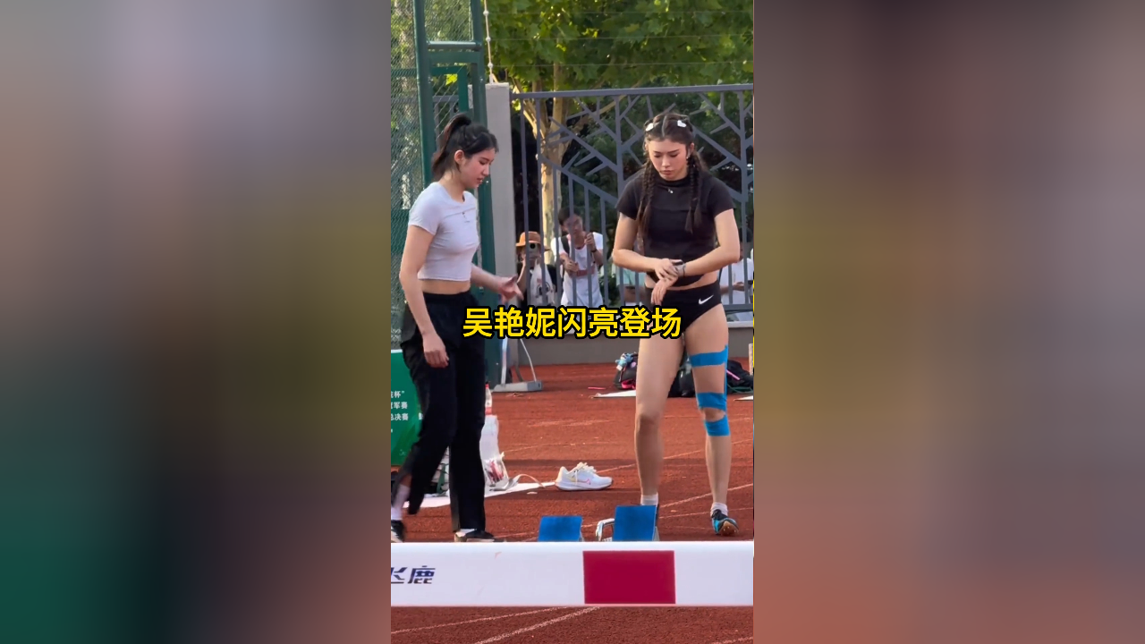 AG体育-和吴艳妮同一天生日！佩德罗——被梅西耽误的巴萨妖人(佩德罗评价梅西)