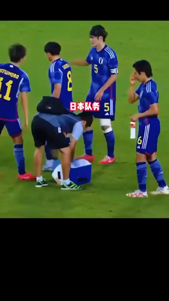 AG体育-关于现场广播宣布，中国男足U16vs韩国U16现场观众为6781人的信息