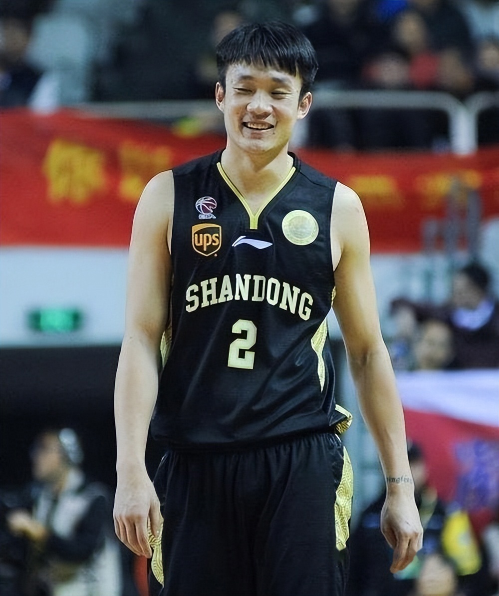 AG体育-关于19年世界杯集锦丁彦雨航30分6板，中国男篮力克韩国的信息