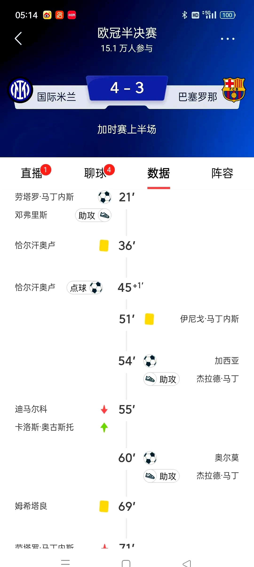 AG体育-关于米尔沃尔客场战平米德尔斯堡，积分略增的信息