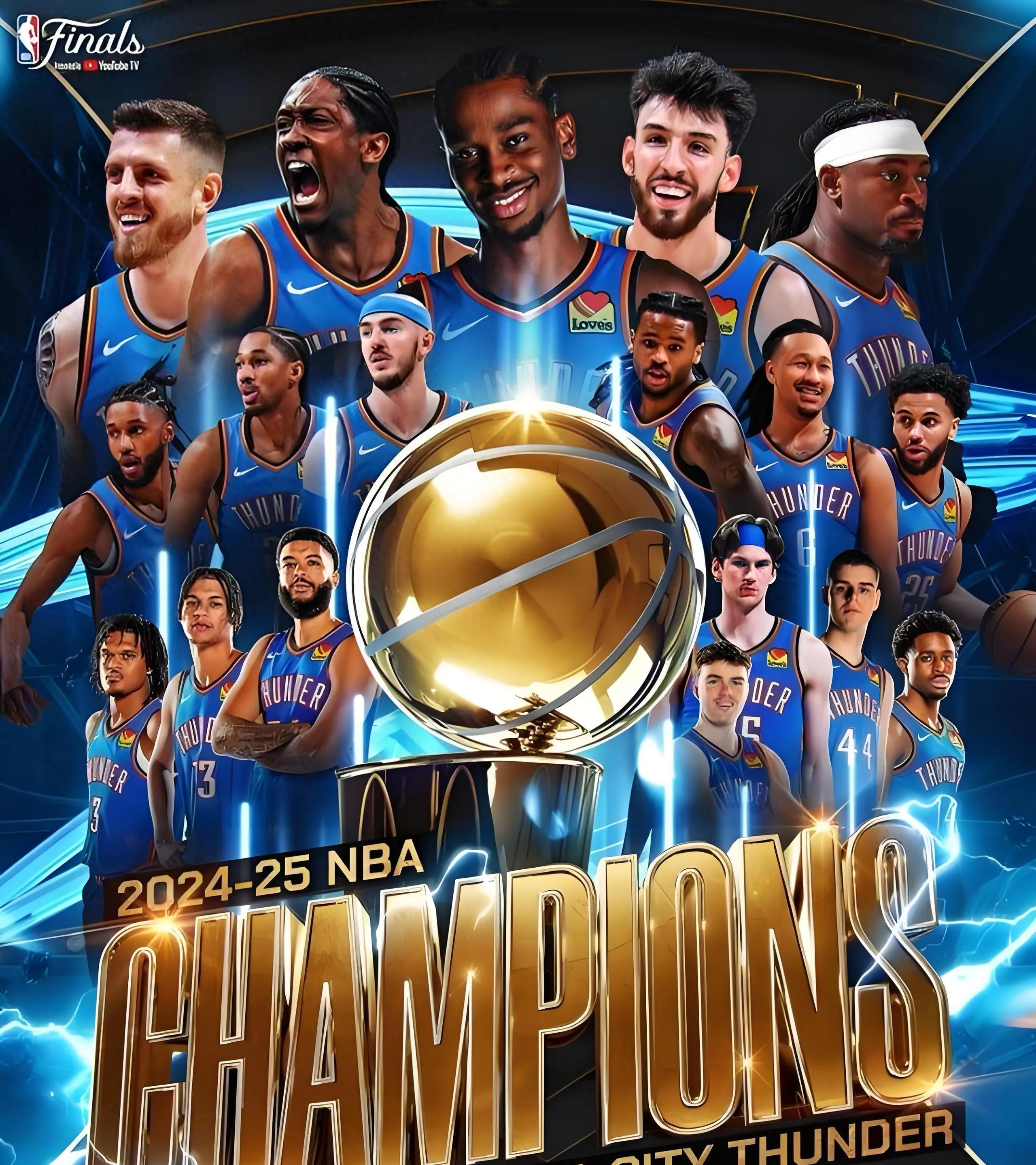AG体育-NBA总决赛第20次抢七出现此前19次主队15胜4负(nba总决赛20+20)