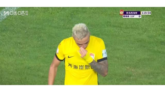 AG体育-包含国安门将神扑，助球队实现逆转的词条