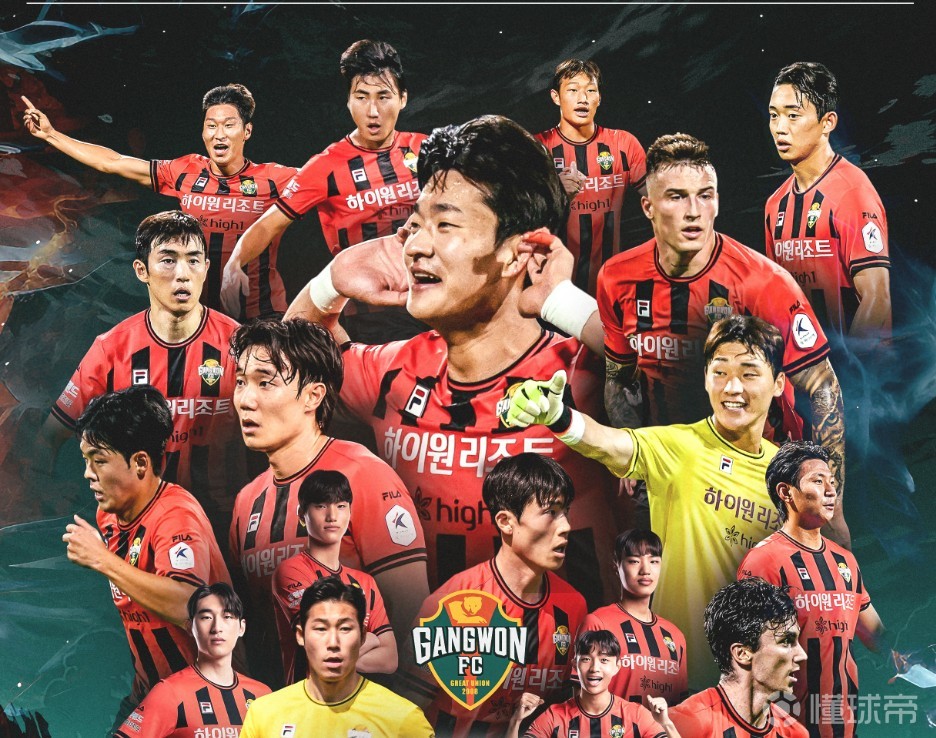 AG体育-东京FC备战亚冠比赛，球员状态火热(东京fc亚冠阵容)