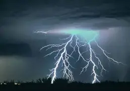 AG体育-关于雷瓦尔德神破门，法国队高居晋级先导的信息