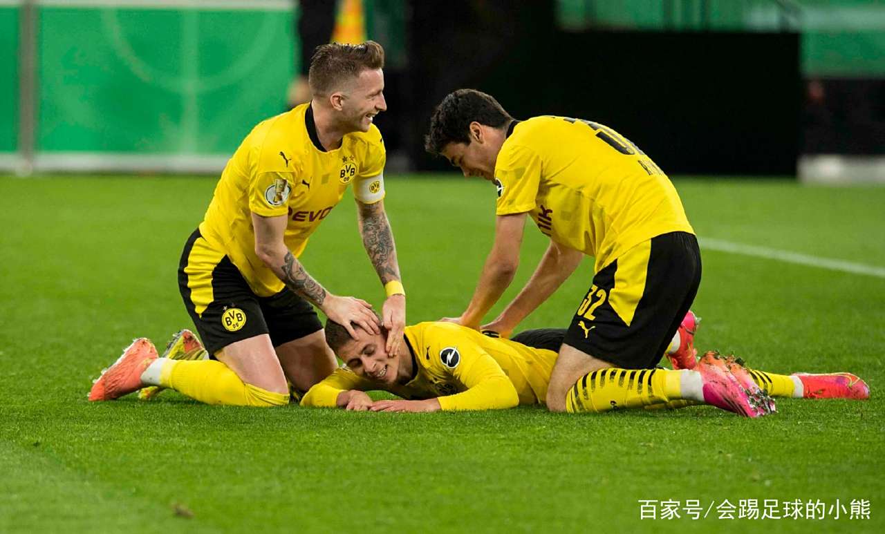 AG体育-里尔客场告捷，稳住领头羊位置(博洛尼亚vs里尔预测分析)
